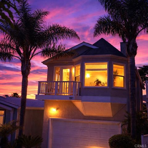 191 J Street, Cayucos, CA 93430