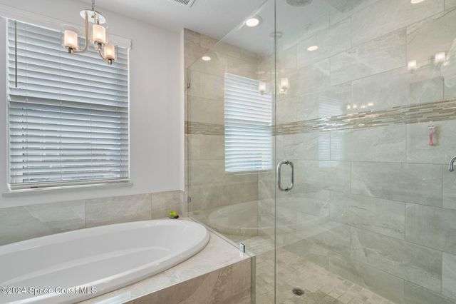 1725 N Highway A1a, 403, Indialantic, FL 32903
