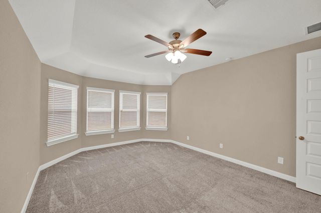 2217 Gadwall Court, Conroe, TX 77384