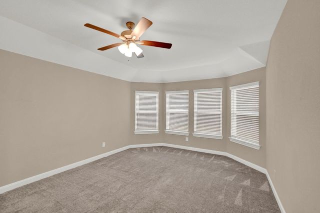 2217 Gadwall Court, Conroe, TX 77384