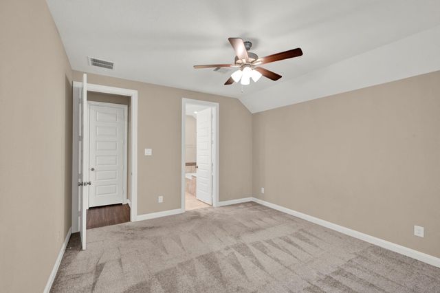 2217 Gadwall Court, Conroe, TX 77384