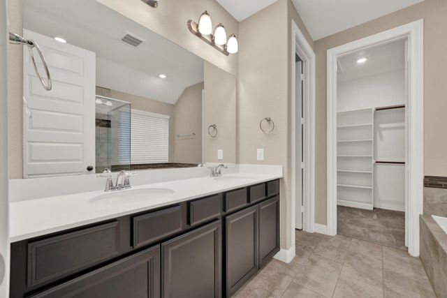 2217 Gadwall Court, Conroe, TX 77384