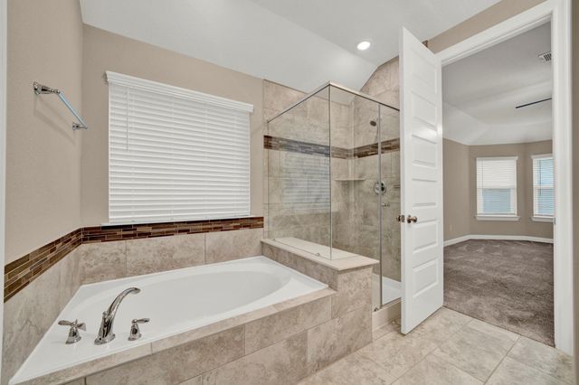 2217 Gadwall Court, Conroe, TX 77384