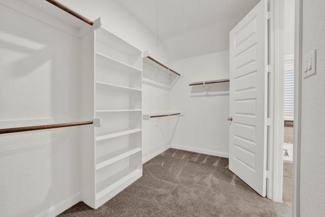 2217 Gadwall Court, Conroe, TX 77384