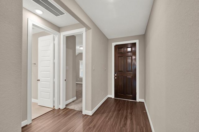 2217 Gadwall Court, Conroe, TX 77384