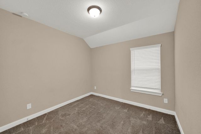 2217 Gadwall Court, Conroe, TX 77384