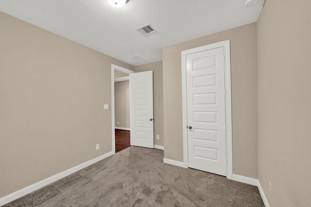 2217 Gadwall Court, Conroe, TX 77384