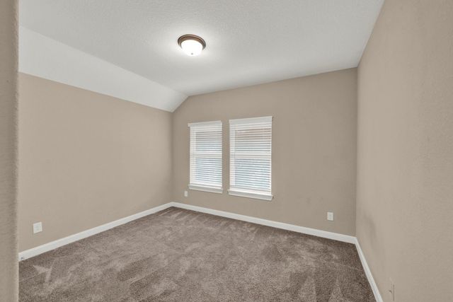 2217 Gadwall Court, Conroe, TX 77384