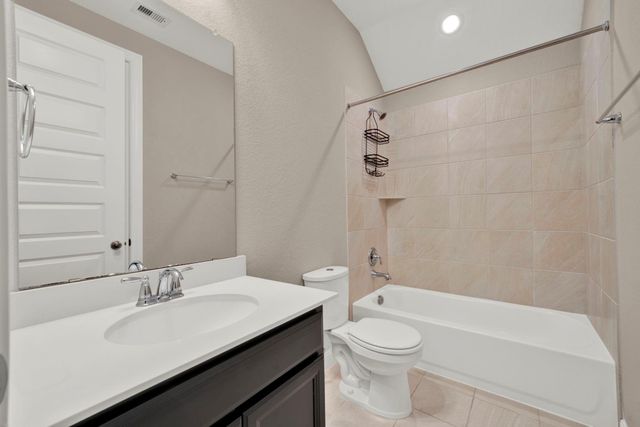 2217 Gadwall Court, Conroe, TX 77384