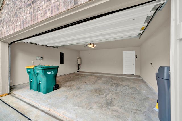 2217 Gadwall Court, Conroe, TX 77384