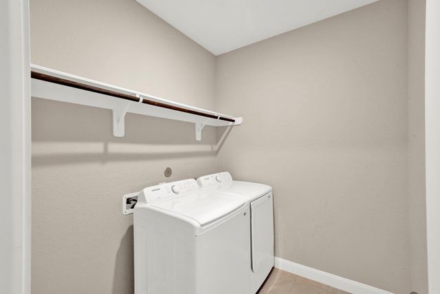 2217 Gadwall Court, Conroe, TX 77384