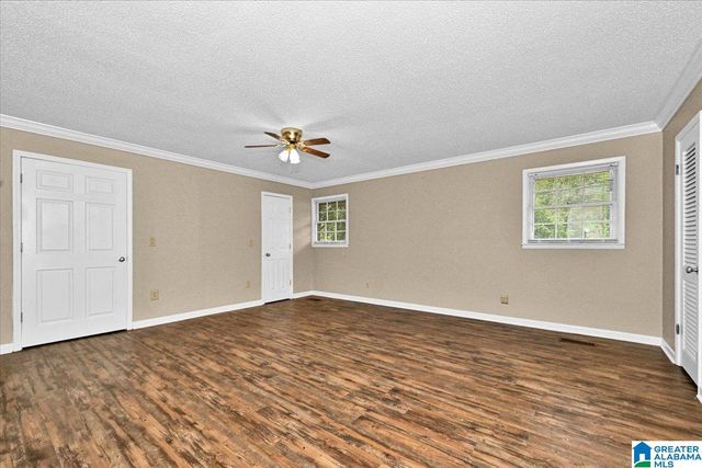 1606 WOODLAND STREET NW, Cullman, AL 35055