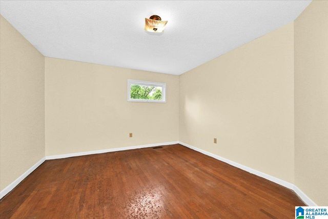 1606 WOODLAND STREET NW, Cullman, AL 35055