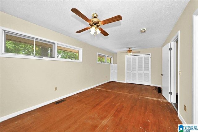 1606 WOODLAND STREET NW, Cullman, AL 35055