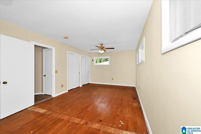 1606 WOODLAND STREET NW, Cullman, AL 35055