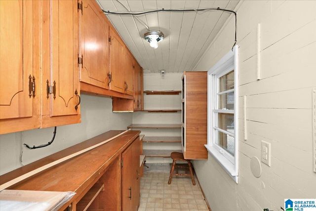 1606 WOODLAND STREET NW, Cullman, AL 35055