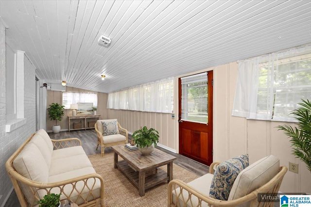 1606 WOODLAND STREET NW, Cullman, AL 35055