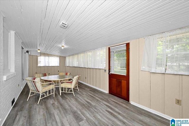 1606 WOODLAND STREET NW, Cullman, AL 35055
