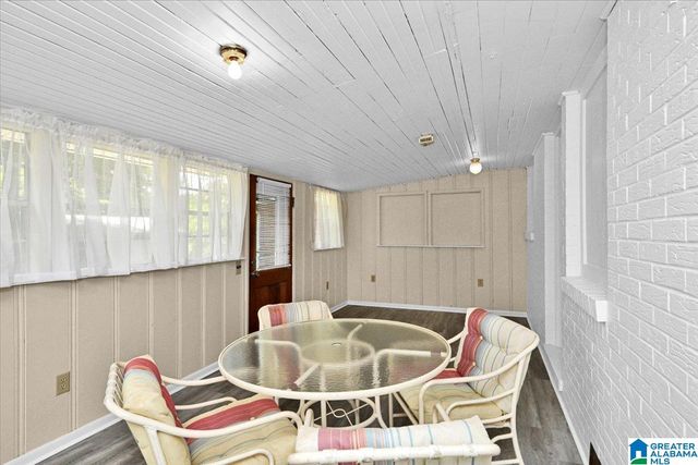 1606 WOODLAND STREET NW, Cullman, AL 35055