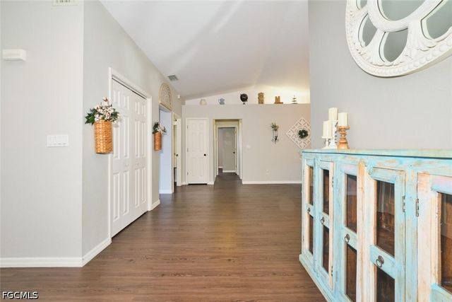 6649 Hartland ST, Fort Myers, FL 33966