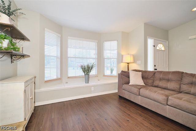 6649 Hartland ST, Fort Myers, FL 33966