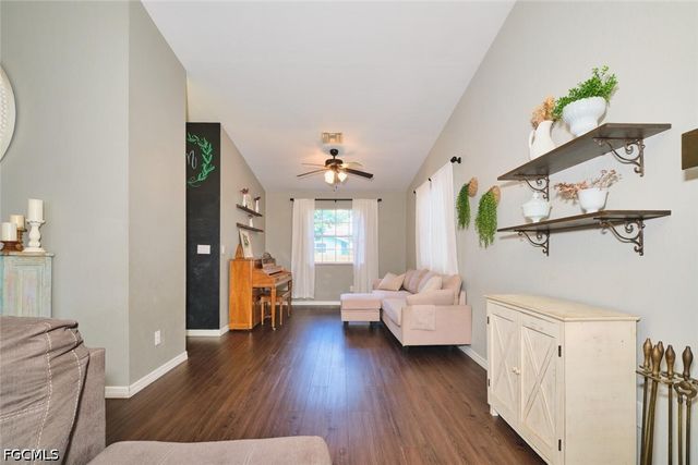 6649 Hartland ST, Fort Myers, FL 33966