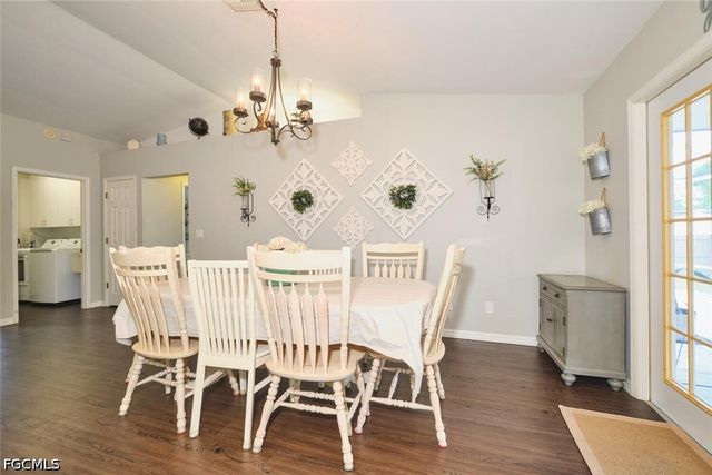 6649 Hartland ST, Fort Myers, FL 33966