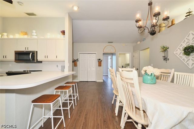 6649 Hartland ST, Fort Myers, FL 33966