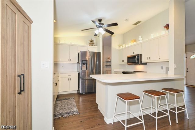 6649 Hartland ST, Fort Myers, FL 33966