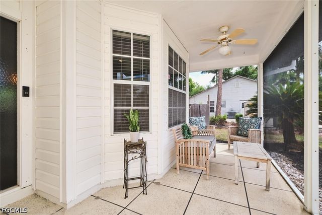 6649 Hartland ST, Fort Myers, FL 33966