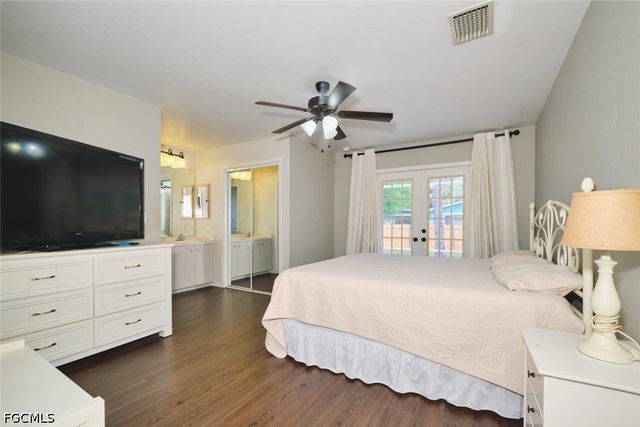 6649 Hartland ST, Fort Myers, FL 33966