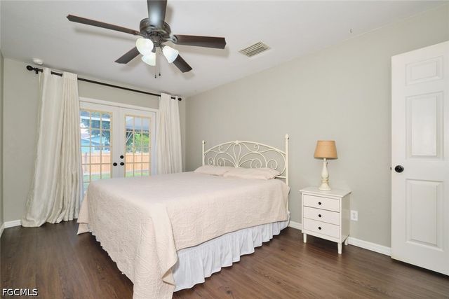 6649 Hartland ST, Fort Myers, FL 33966