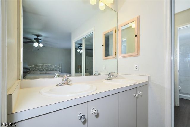 6649 Hartland ST, Fort Myers, FL 33966