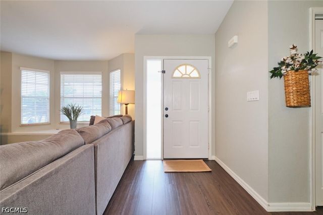 6649 Hartland ST, Fort Myers, FL 33966