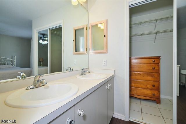 6649 Hartland ST, Fort Myers, FL 33966