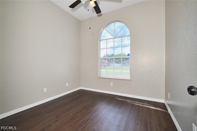 6649 Hartland ST, Fort Myers, FL 33966