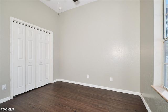 6649 Hartland ST, Fort Myers, FL 33966