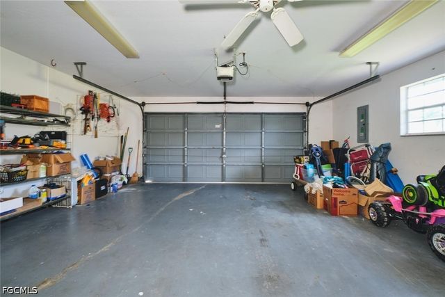 6649 Hartland ST, Fort Myers, FL 33966