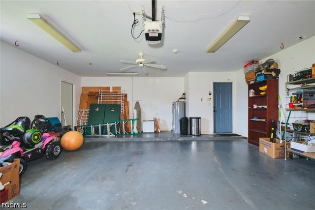 6649 Hartland ST, Fort Myers, FL 33966