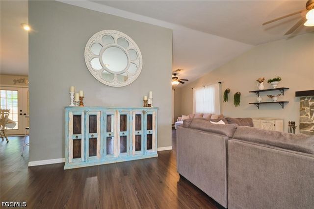 6649 Hartland ST, Fort Myers, FL 33966