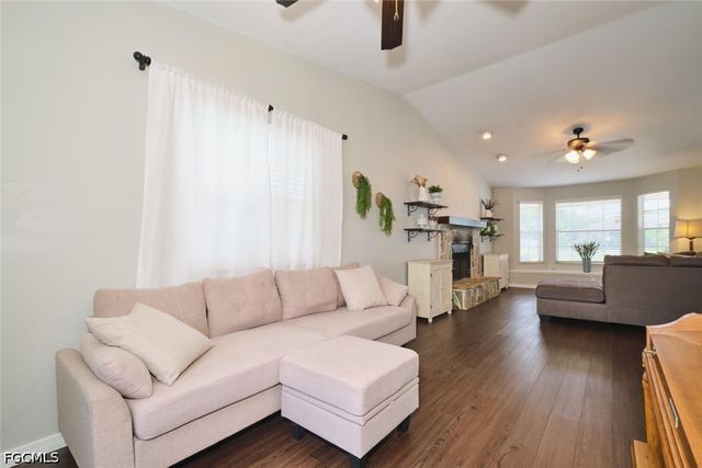 6649 Hartland ST, Fort Myers, FL 33966