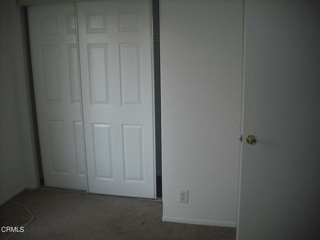 1410 Friedrich Lane B, Oxnard, CA 93033