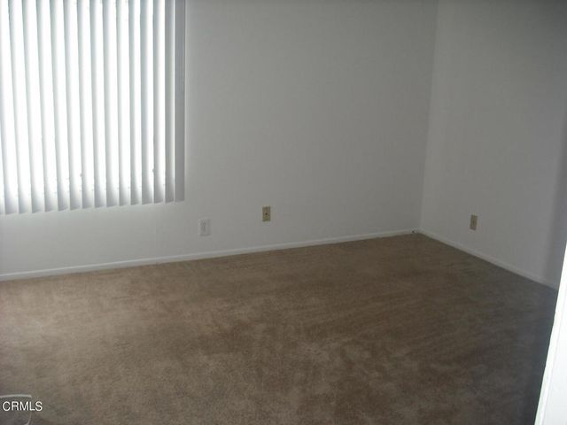 1410 Friedrich Lane B, Oxnard, CA 93033