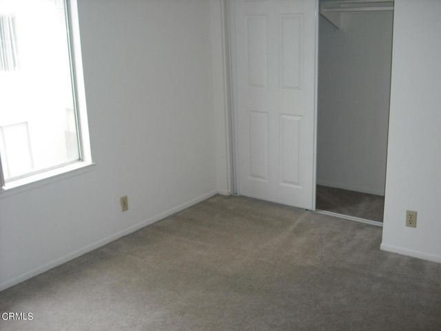 1410 Friedrich Lane B, Oxnard, CA 93033