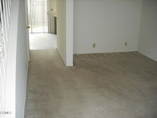 1410 Friedrich Lane B, Oxnard, CA 93033