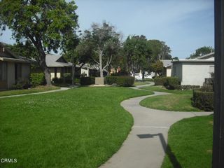1410 Friedrich Lane B, Oxnard, CA 93033