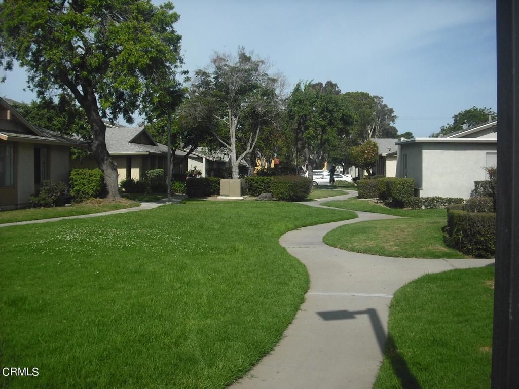 1410 Friedrich Lane B, Oxnard, CA 93033