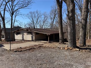 24 Cromer Drive, Bella Vista, AR 72715