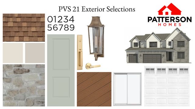 1833 S 100 E, Payson, UT 84651