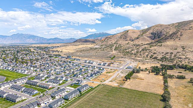 1833 S 100 E, Payson, UT 84651